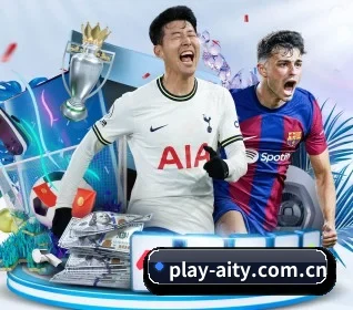 五个功能入口,赛程查询路径更短 - 多运动项目内容板块
